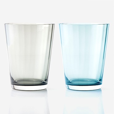 picocaグラス 380ml