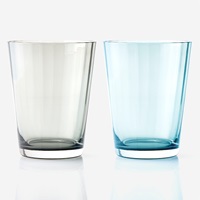 picocaグラス 380ml