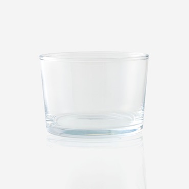 ビストロタンブラー 220ml