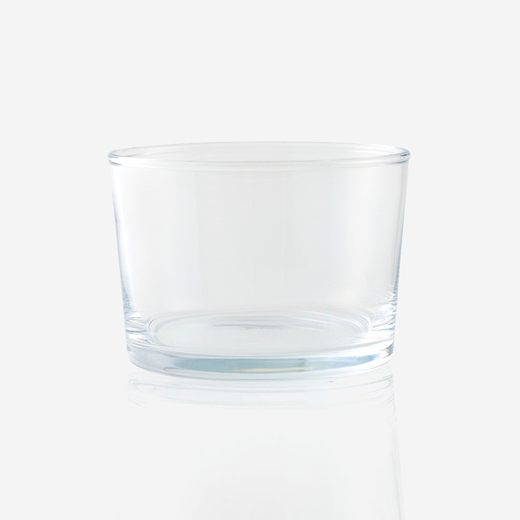 ビストロタンブラー 220ml