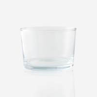 ビストロタンブラー 220ml