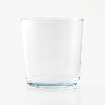 ビストロタンブラー 380ml