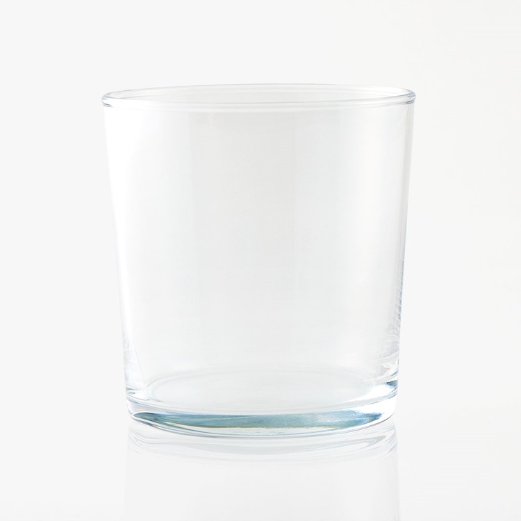ビストロタンブラー 380ml