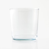 ビストロタンブラー 380ml