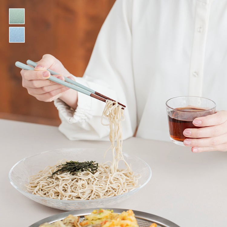 食洗 究極のすべらない箸