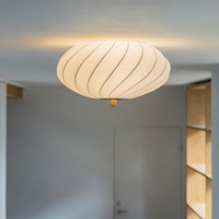 i_LED FALK loft ファルク ロフト（LT-4632）