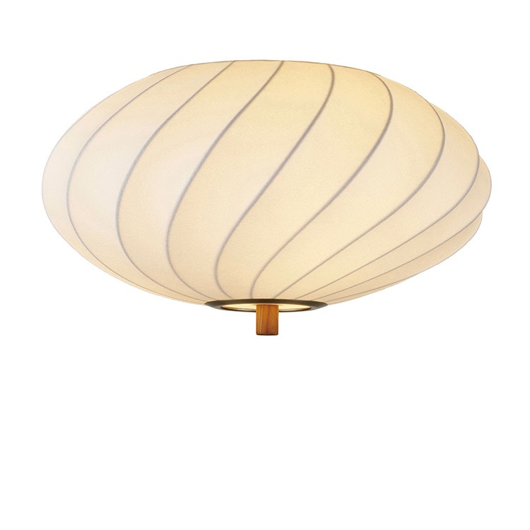 i_LED FALK loft ファルク ロフト（LT-4632）(ファルク ロフト)