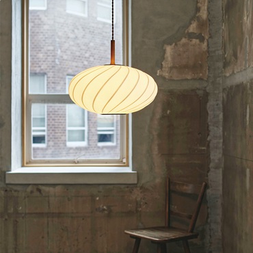 i_FALK-ellipseファルク エリプス（LT-4402）