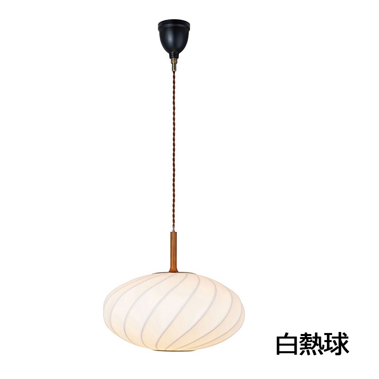 i_FALK-ellipseファルク エリプス（LT-4402）(白熱球)