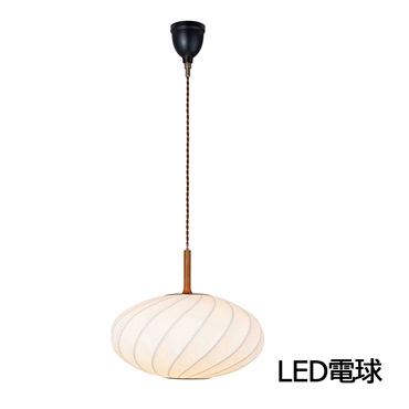 i_FALK-ellipseファルク エリプス（LT-4402）(LED電球)