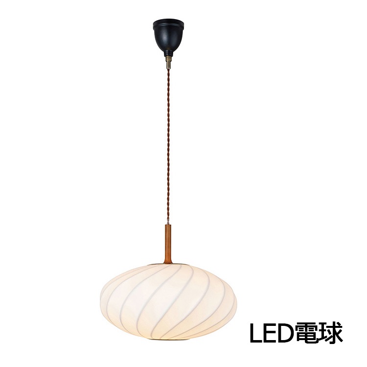 i_FALK-ellipseファルク エリプス（LT-4402）(LED電球)