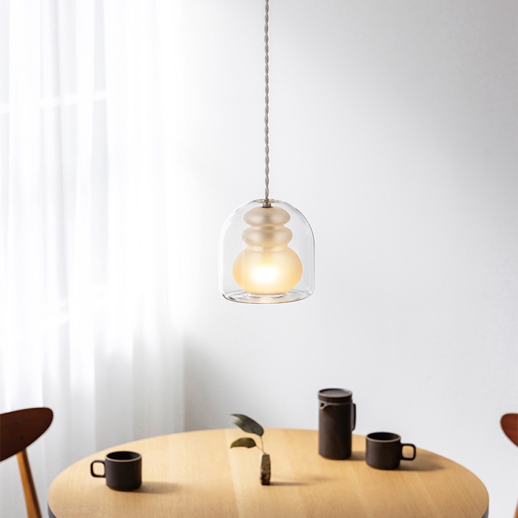 i_LED Piliviピルヴィ（LT-4637）