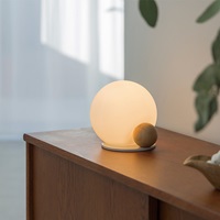 i_LEDKietoaキエトア(LT-4552)