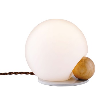 i_LEDKietoaキエトア(LT-4552)(キエトア)