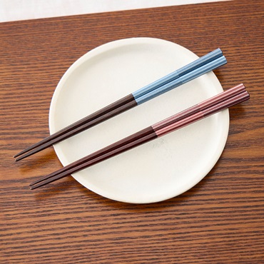 食洗 八角みずほ箸