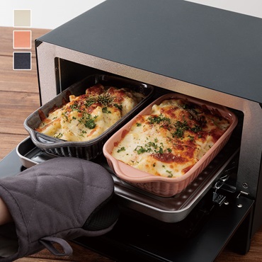 pkinスクエアグラタン