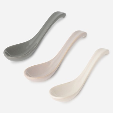 【美濃焼】ツヤレンゲ