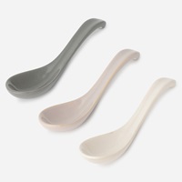 【美濃焼】ツヤレンゲ