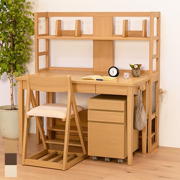 トルテシリーズ4点セット（トルテシェルフ）