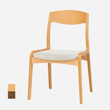 トラモンテ チェア