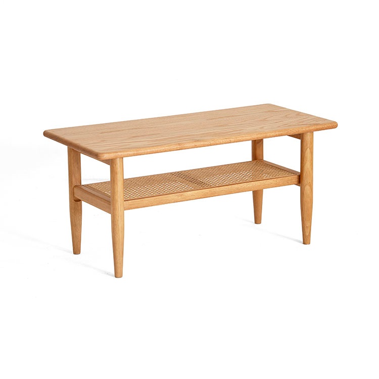 クラフローテーブル85cm