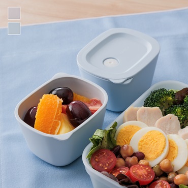 キッチン用品・調理器具 の一覧ページです。 KEYUCA(ケユカ
