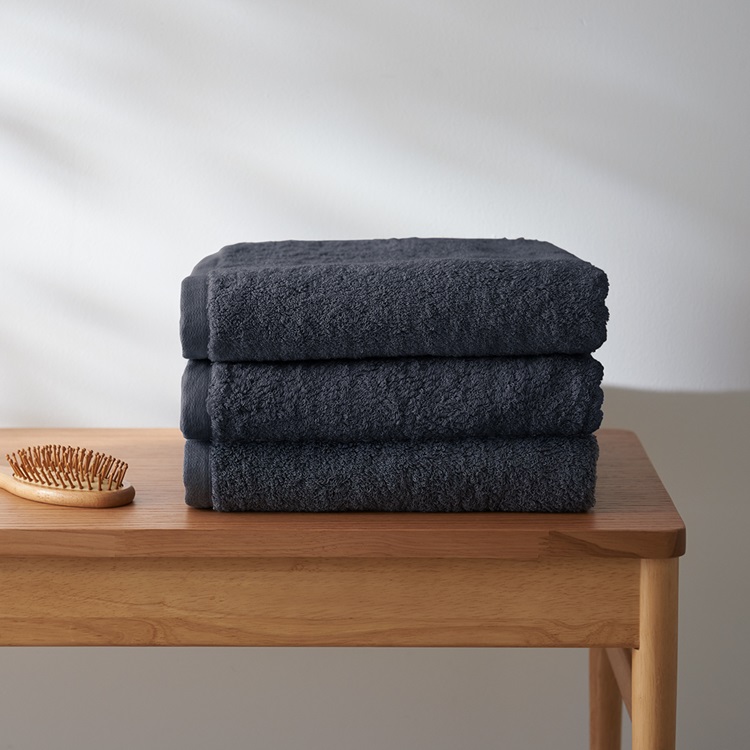 【今治製】 抗菌防臭シャンカープレミアム バスタオル 60×120cm