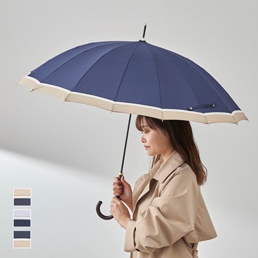 長傘 の一覧ページです。 KEYUCA(ケユカ)【公式】通販|雑貨|家具