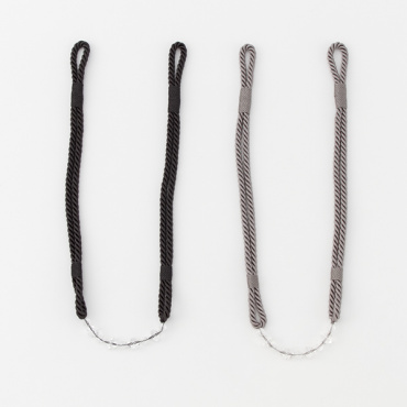 Rest ビーズタッセル 約82cm 1本