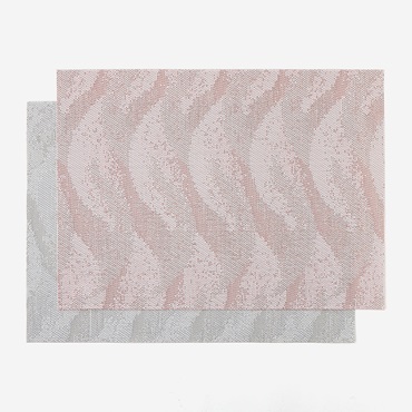 ウェーブランチョン