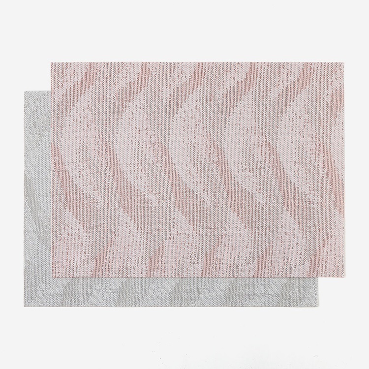 ウェーブランチョン