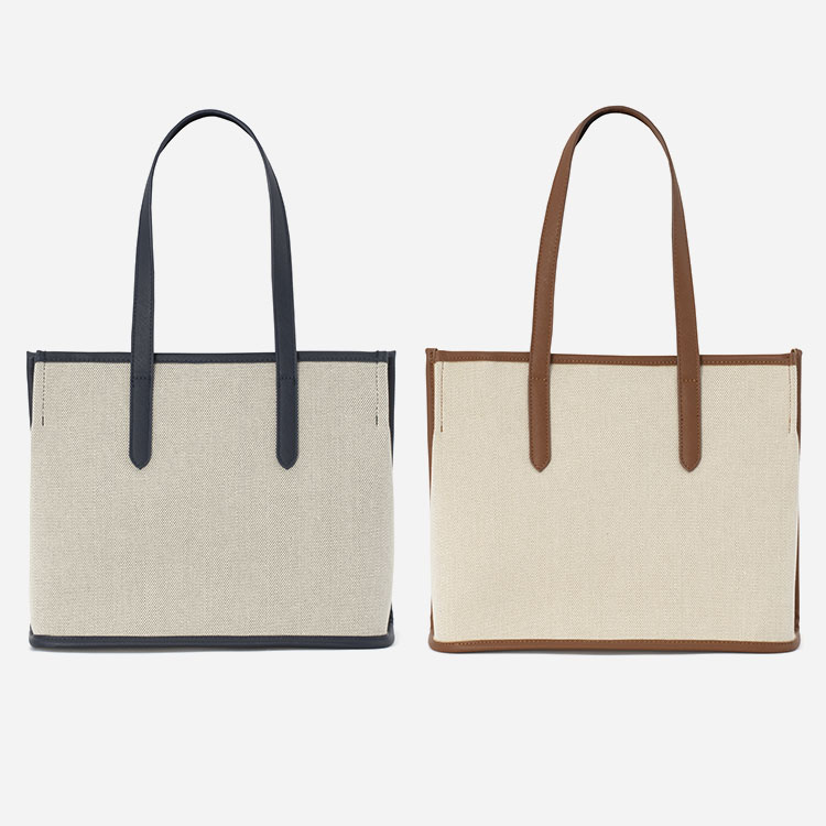 【特別価格】C撥水エルトート S