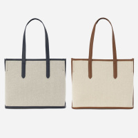【特別価格】C撥水エルトート S