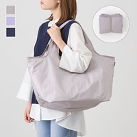 レジカゴ1個分の保冷エコバッグ