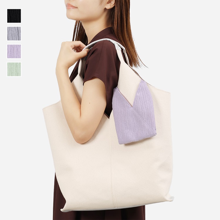 N広がるマチトート楊柳ミニ