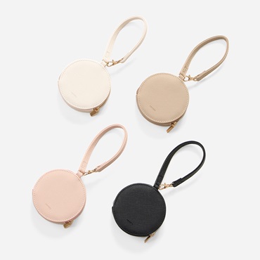 リップケースチャーム