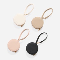 リップケースチャーム