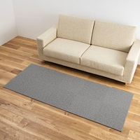 ピースラグ FABRIC FLOOR リップルパレット 10枚セット