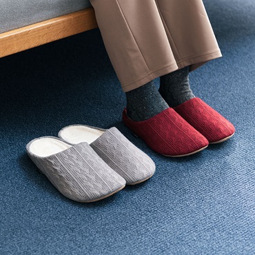 ＦＭ フットマットレス ニットボア