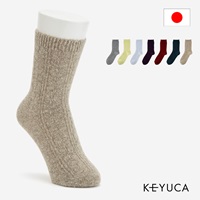 【3足よりどり￥1000】R タムケーブルクルー