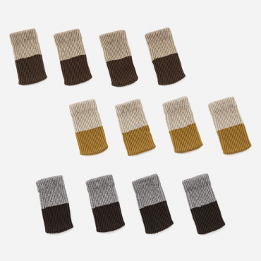 chair socks チェアソックス