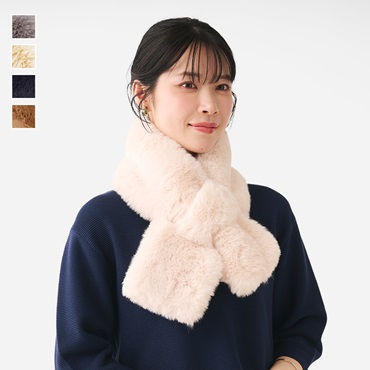 エコファー差込ティペット