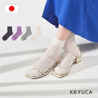 d ラージメッシュショート