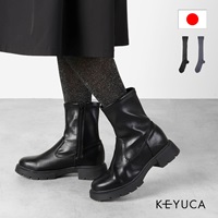 d 薄手ラメ無地ハイソックス|ソックス|靴下