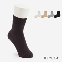 【3足よりどり￥1000】R のびフィット無地