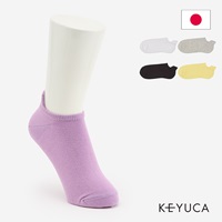 【3足よりどり￥1000】R アキレスガード スニーカー丈