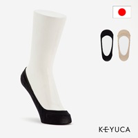 【3足よりどり￥1000】R 浅履きフットカバー