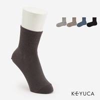 【3足よりどり￥1000】R M メンズ のびフィットリブ