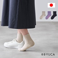 d 綿麻底パイル ショート