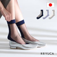 d フロントシアー綿麻